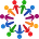 Voices for Inclusion's Substack