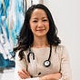 Dr.Viv's avatar