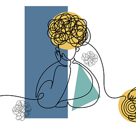 Bonus Post: Is pregnancy itself a "stressor"? 