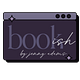 Book(ish)