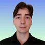 Nikitas I/O's avatar