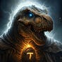 bittensaur's avatar