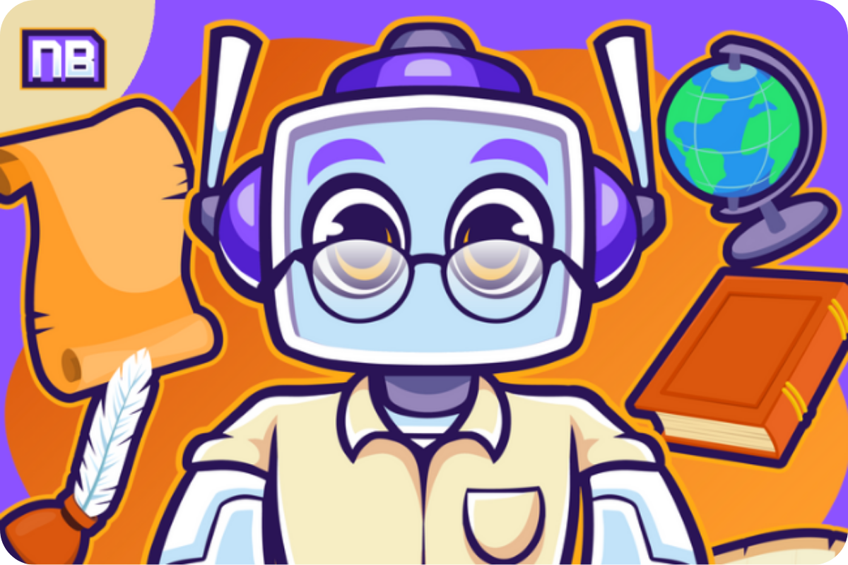 Must-Know Artificial Intelligence Terminology
