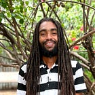 #18 - Le combat des Haïtiens pour leurs cheveux