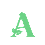 Aktioon Dispatch's avatar