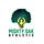 Mighty Oak Athletic Free Newsletter