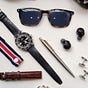 Cove Watches's avatar