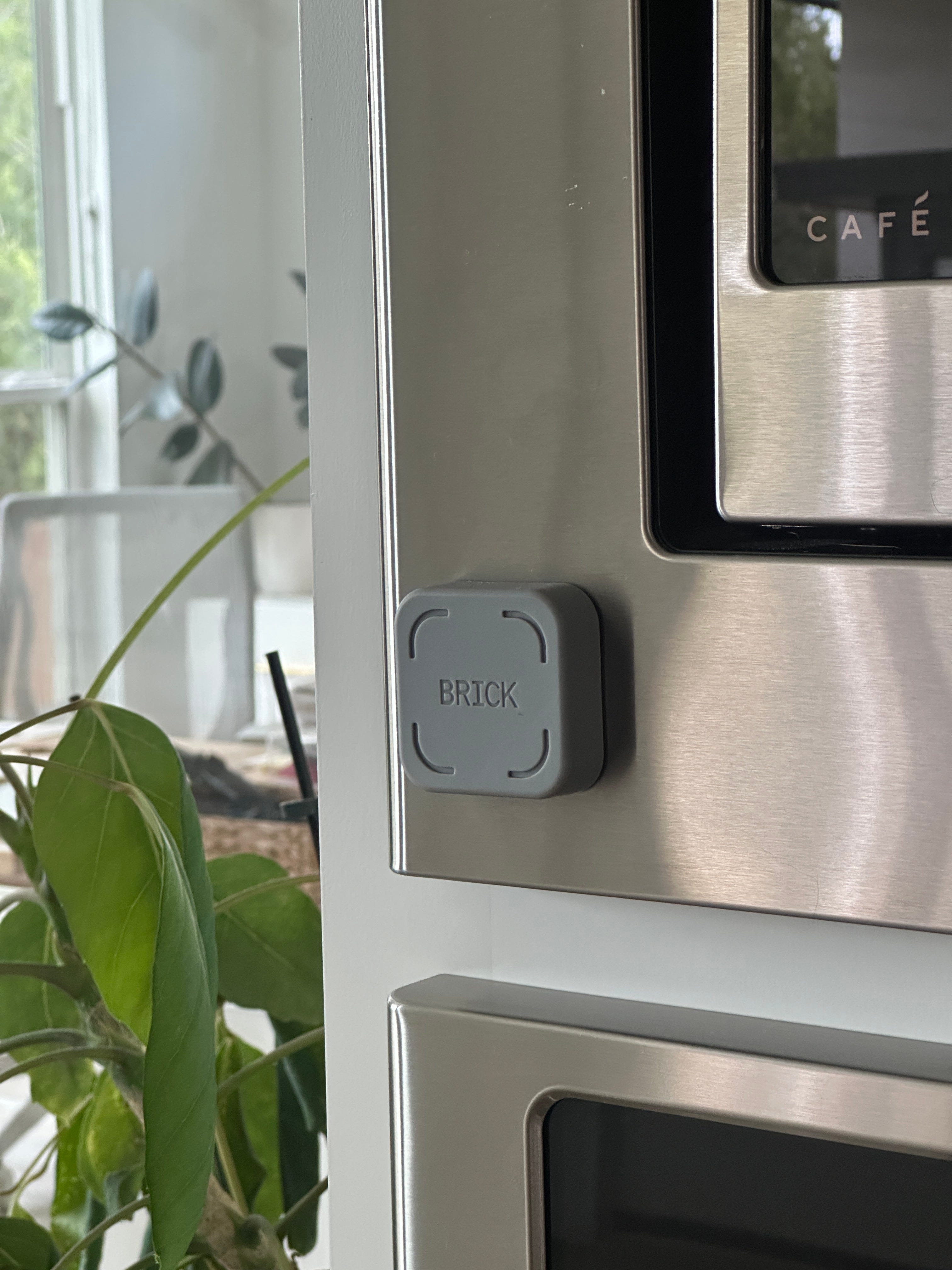 Jules Acree (julesacree) " ok, new find for those craving a little