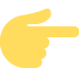 👉 👉