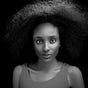 O.J Ebubeoha's avatar