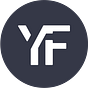 Yitty's avatar