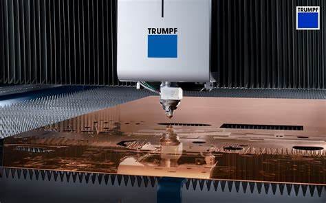 3nine’s Ölnebelabscheider mit der Fähigkeit, Kühlschmierstoffe zu ... 3nine’s Ölnebelabscheider mit der Fähigkeit, Kühlschmierstoffe zu ...