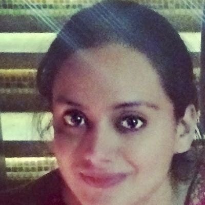 Substack profile picture for @apis