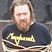 Jimmy Doom's avatar
