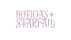 Notícias StarFall