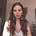 Avatar de ✸ 𝐈𝐬𝐚𝐝𝐨𝐫𝐚 𝐌𝐚𝐭𝐭𝐨𝐬 ✸