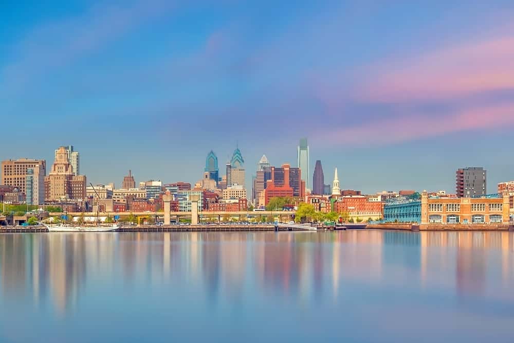 IVERMECTIN and FENBENDAZOLE Testimonial - 65 year old Pennsylvania woman with Stage 4 NSCLC Lung Cancer reports after 6 months - CANCER FREE