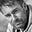 Avatar von Frank Fischer