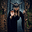 Labyrinthia Mythweaver's avatar