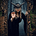 Labyrinthia Mythweaver's avatar