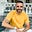 Remko Health's avatar