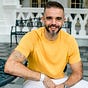 Remko Health's avatar