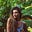 Anthi Docous's avatar