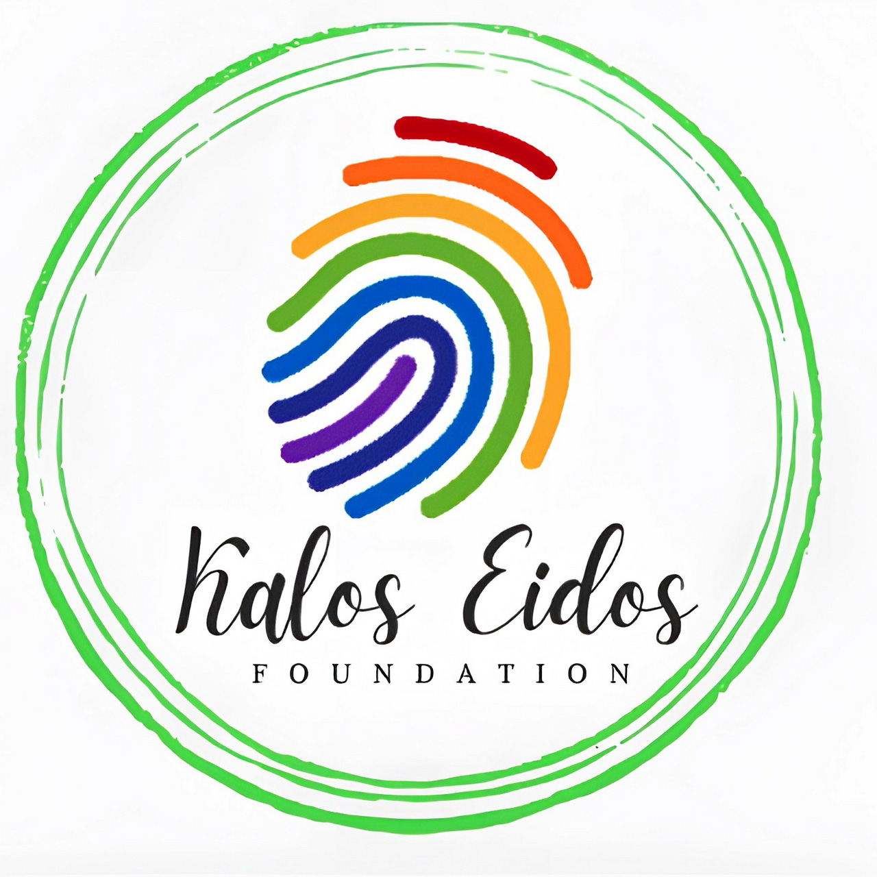 Artwork for Kalos Eidos