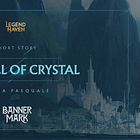 The Call of Crystal