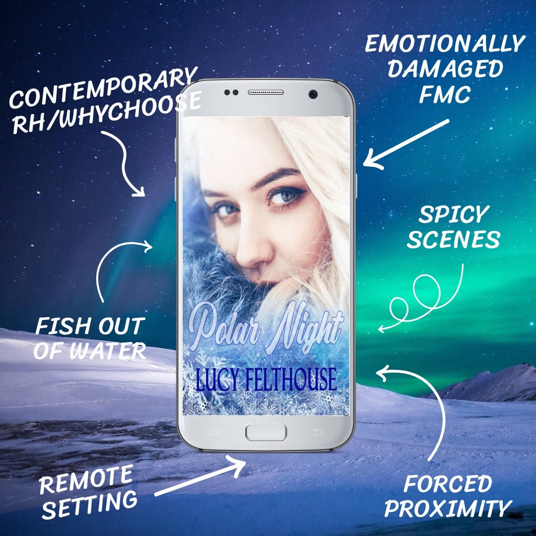 BookBrushImage 2026 2 25 11 2624