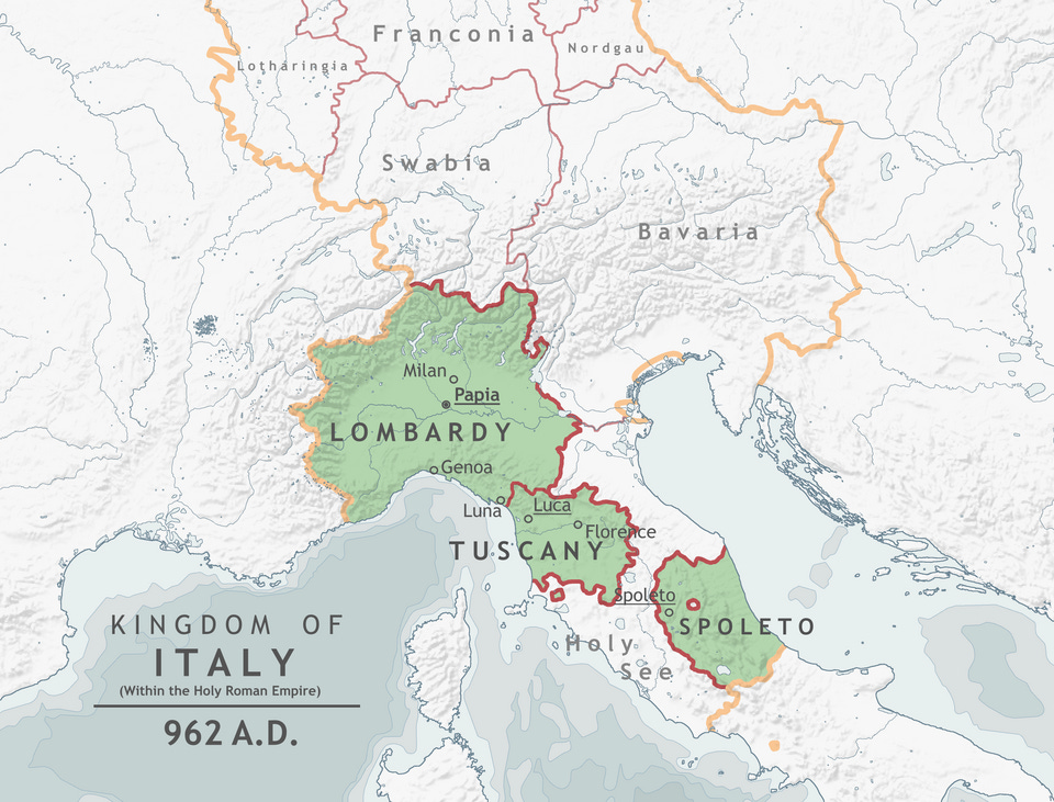 File:Kingdom of Italy (HRE) - 962.png