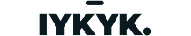 IYKYK Stocks