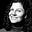 Avatar de Luiza Mitteldorf