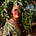Christine-Joahn's avatar
