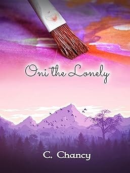 Oni the Lonely