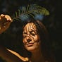 Chelsea Putnam's avatar