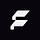 X avatar for @FWDind