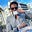 Mark Fidelman's avatar