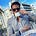Mark Fidelman's avatar
