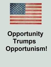 A flag with text overlay

AI-generated content may be incorrect.