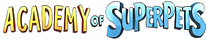 Academy of Superpets