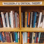 Bishop Chronicles Podcast w/ Adisa Banjoko