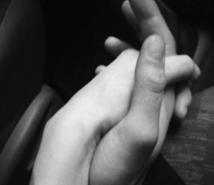 Lessons from a lover