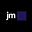jmcglock's avatar