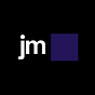 jmcglock's avatar