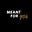 Meant For You's avatar