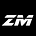 Avatar de Zac Mir