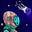 Joyann's avatar