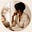 Aunty Buss's avatar