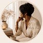 Aunty Buss's avatar